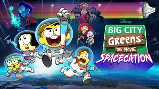 Big City Greens the Movie_ Spacecation - 2024 - sub indo