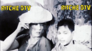 Pedro Penduko 1954 Efren Reyes Sr Film