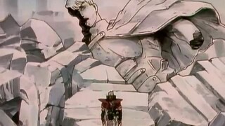 Shadow Skill Episode-19