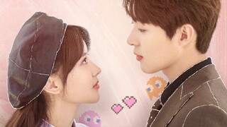 LOVE ME LIKE I DO 2023 [Eng.Sub] Ep04