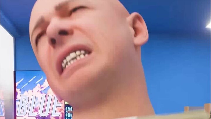 Membeli semua nomor lotere sekaligus