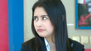 120 Ganteng-Ganteng Serigala