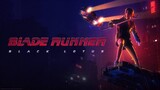 Blade Runner: Black Lotus || Season 1 || Episode 7 || 2021 || Full HD ||