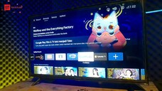 CARA MENAMBAHKAN PLAYLIST TIVIMATE ANDROID TV - PANDUAN BAGI PEMULA (2025)