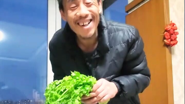 النكتة تضحك ولا تؤذي