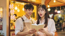 Demi Balas Budi FULL Bahasa Indonesia (DB)