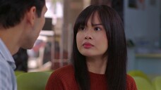 Akad Yang Terlindung Episode 8