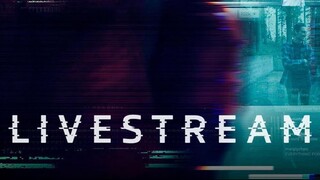 Livestream – SUBTITLE INDONESIA (2025)