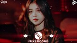 Chỉ Xin Vài Giây (Frexs Remix) - Hoàng Green | Nhạc Trẻ Remix Hot Tik Tok Hay Nhất 2021