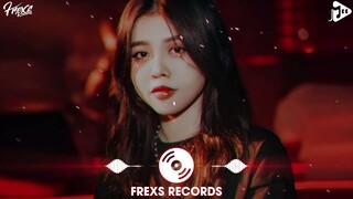 Chỉ Xin Vài Giây (Frexs Remix) - Hoàng Green | Nhạc Trẻ Remix Hot Tik Tok Hay Nhất 2021