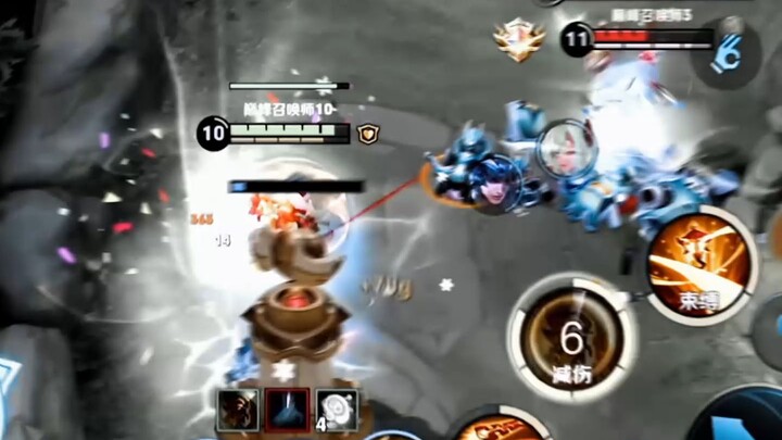 老夫子负战绩马超你去处理一下