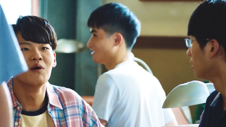 تم استهداف شيجوانغ بلا رحمة عند دخوله المعبد، لكن لم يتوقع أحد أنه سيقلب الطاولة في وقت قصير ويتقدم 