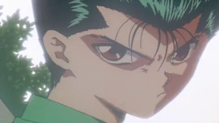 089. Foreboding! When Everything Comes to a Halt