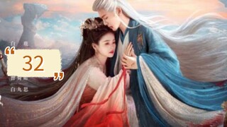 FEUD EP 32 SUB INDO HD