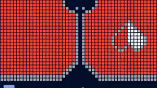 增压小游戏，感受一下吧◔.̮◔✧