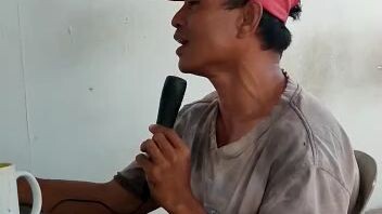 boy palaboi ...born for you🤭😃😃
