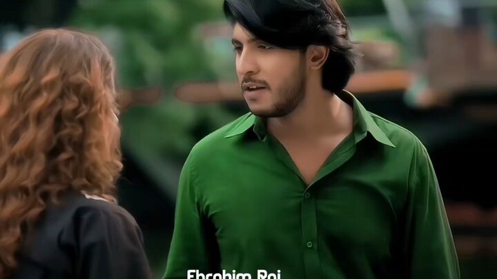 যার ঘরে এত সুন্দর একটা বউ থাকবে