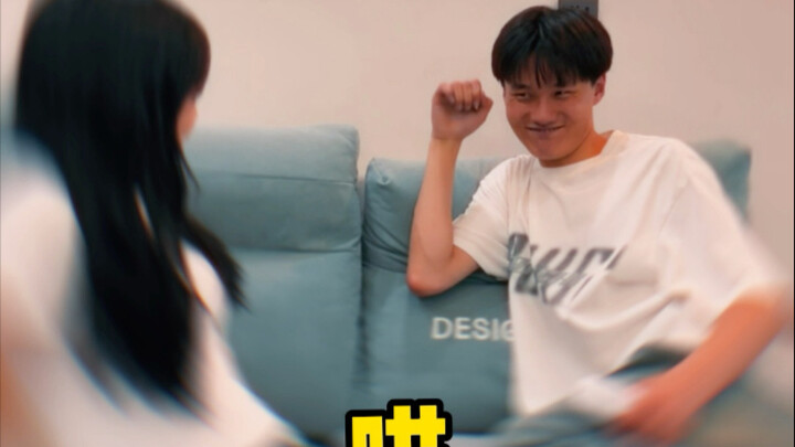 อย่าเผลอกินของข้างทางเด็ดขาด!