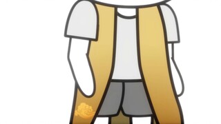 Coin Master (8): การต่อสู้สูงสุด (ตอนจบ)