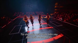 Take 1: Bài ca duy nhất EP 4 [Sub Việt]
