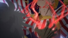 my hero academia season 7 episode 2