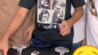 wag nyong maliitin c kua kelzy