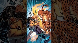 Three Most Powerful Swords In DC Comics 🤯