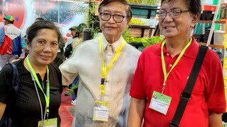 要不计代价地追求快乐，抵抗这个用愚蠢和暴力将我们包围的世界。