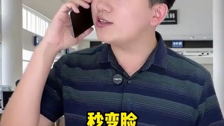 This basically counts as a freebie.