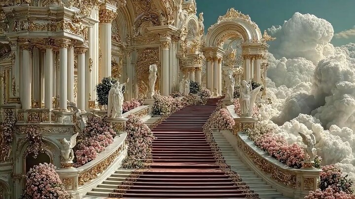 Heaven-s-Golden-Palace-The-Eternal-Path-_143