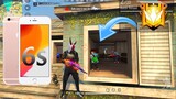 Free Fire - Open Setting ⚙️ IPhone 6s Plus📱🇻🇳🇧🇩🇲🇦🇧🇷🇩🇿🇯🇲🇮🇳🇹🇭🇲🇾🇳🇵🇹🇳🇱🇾