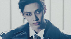 Bang Chan solo song Railway MV trailer