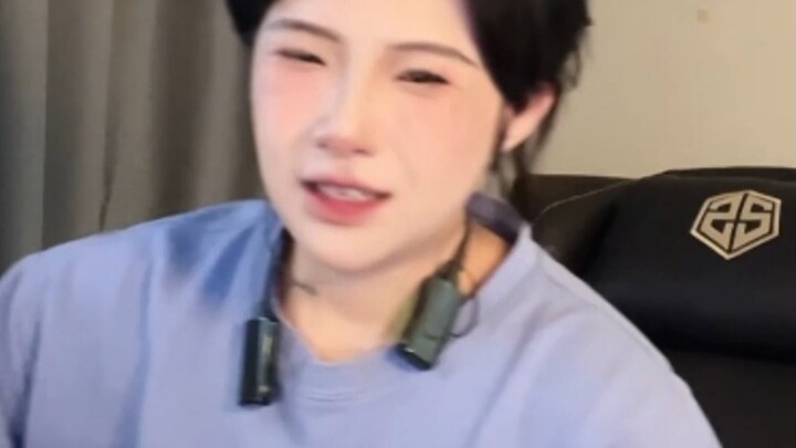 คราวนี้รู้สึกแล้วใช่ไหม ที่รัก