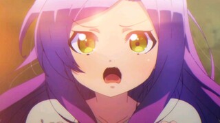 bộ này đang hot thời gian gần đây #klaxxamv #amvedit