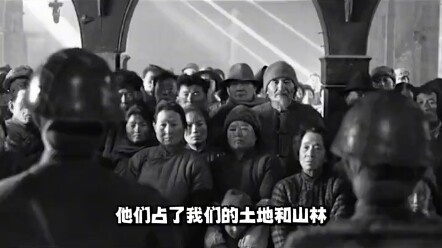 เมืองเล็กแห่งหนึ่งในภาคตะวันออกเฉียงเหนือทุ่มเงินสร้างอนุสาวรีย์ให้แก่กองทัพญี่ปุ่นที่รุกรานจีน น่าเ