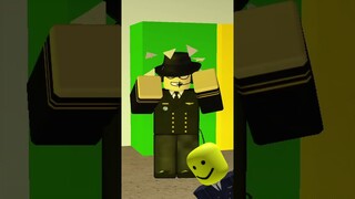 Speculating the Next PTFS UPDATE... | #roblox #robloxedit