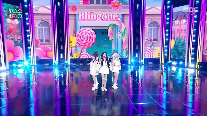 Music Core 220225