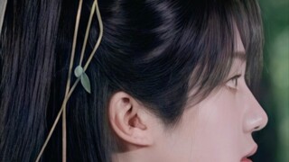 Cậu chủ Kim hư hỏng đã phải chịu khổ cả đời chỉ vì một người.