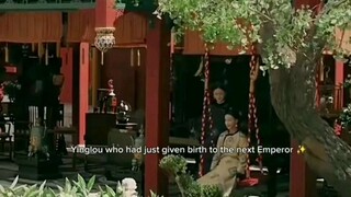 [Part 103] Cdrama Tiktok Edit Compilation