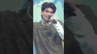 เพลง อกหักต้องมีใหม่ - “ไตเติ้ล ธนธัช” | #Shorts #เกลือวันเด้อ | one31
