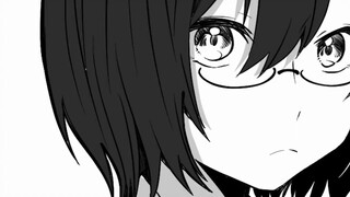 【P丸様。】单相思