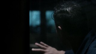 Tâm Lý Tội Phạm (Phần 17) EP 7 [Sub Việt]