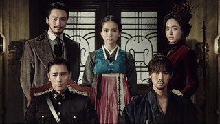 MR. SUNSHINE EPISODE 2 | TAGALOG DUBBED