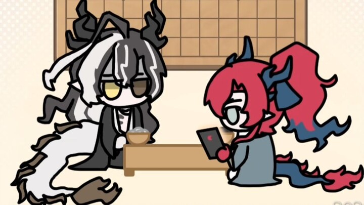 Gomoku Winning Formation Challenge Against Brother Two