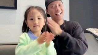跳动人心，一舞领天下