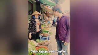 Em thèm bưởi ... chứ rau nhà em có kaytyboy  xuhuong hàihướcvuivẻ hàihướcvuinhộn hài_tâm_thần hàihước