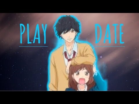 Blue Spring Ride (J-Movie) - Bilibili Blue Spring Ride (J-Movie) - Bilibili