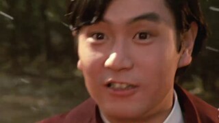 تحليل قصة "إيس أوتومان": هل يجب علينا الاحتفال بعيد الميلاد؟ لقد كشفت قصة أوتومان عن ذلك مسبقًا