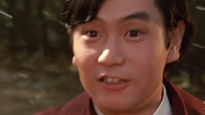 "Ultraman Ace" plot analysis: Should we celebrate Christmas? Ultraman's story has already revealed i
