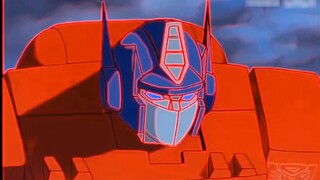 เมื่อเมกะตรอนถูกมนุษย์กดขี่และถูกบังคับให้ทำงานล่วงเวลา 7.0! ! ! ! ! !